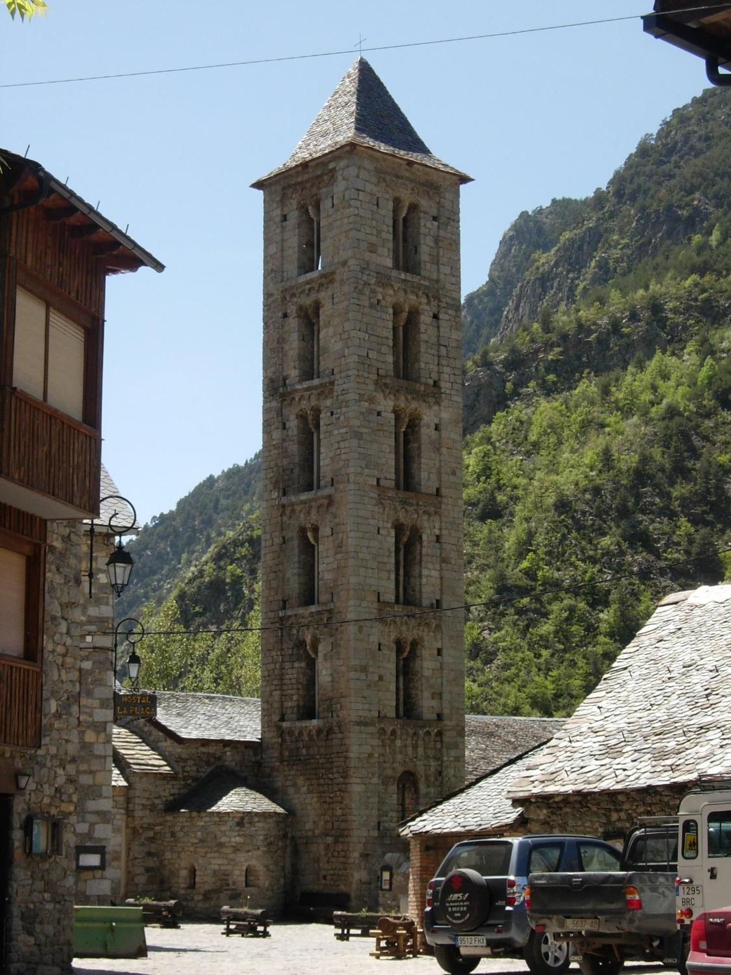 Casa Rural Era De Ferro أريابال المظهر الخارجي الصورة